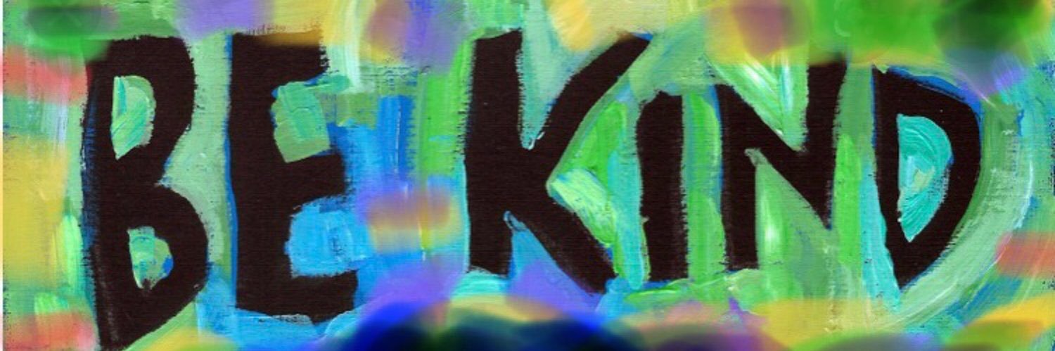 emilygrxc's profile banner image