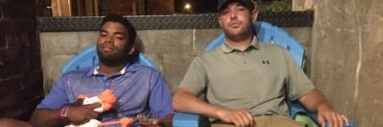 dre_green9's profile banner image