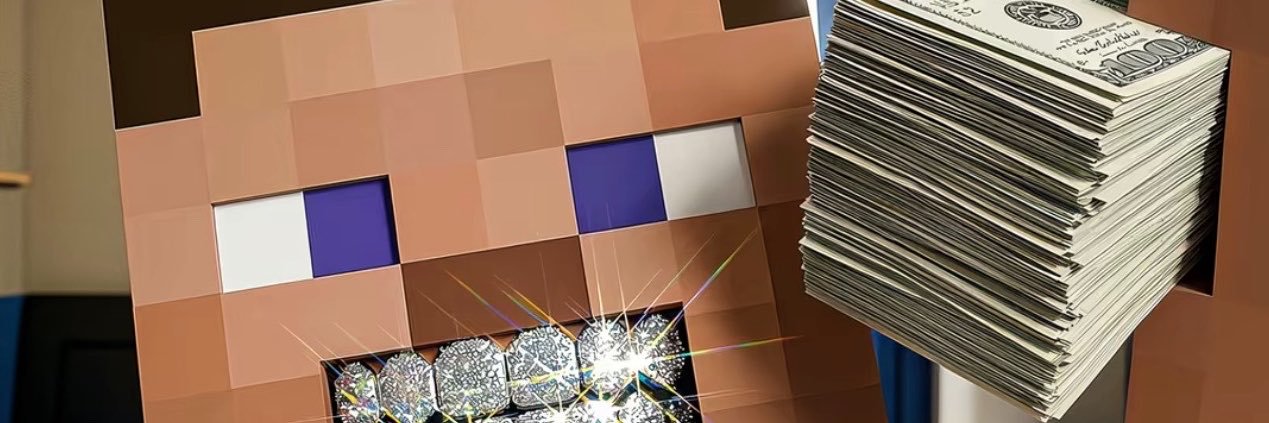 Kryptekfx's profile banner image
