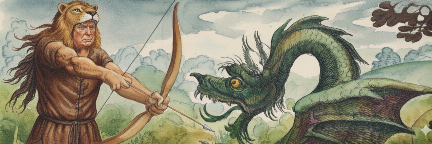 FallacyHunter banner