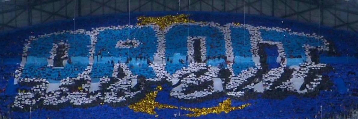 K1000 banner