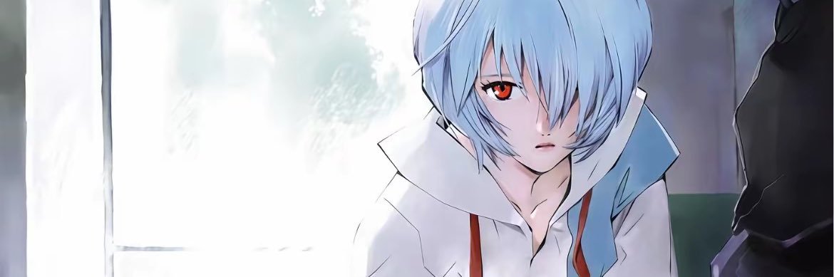 Abel banner