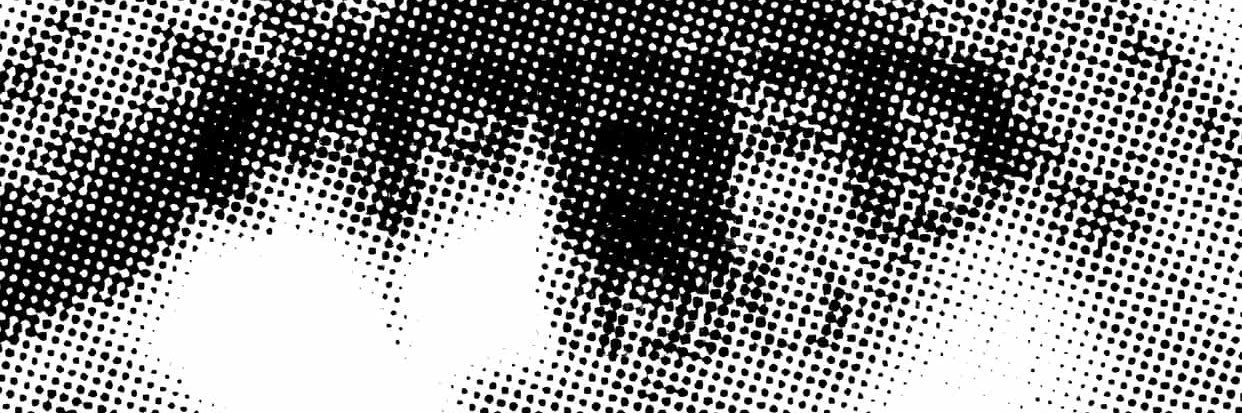 👁️ banner