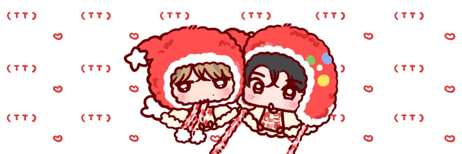 𝒍𝒆𝒎🍋𝒏◌͜⃝͡🪽ིྀ ۪ banner