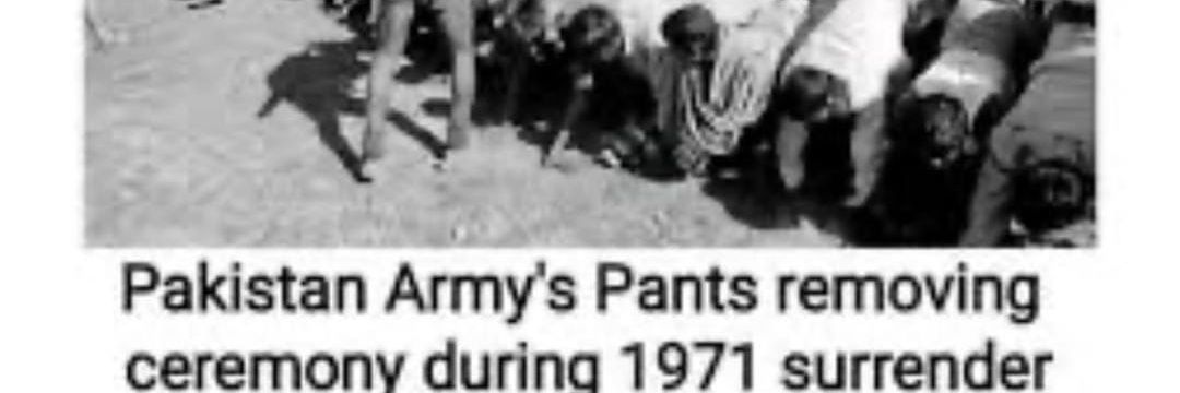 War on Terror banner