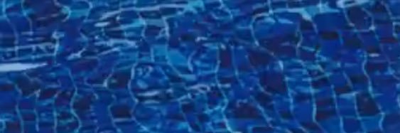 𝐨𝐫𝐛𝐢𝐭's banner