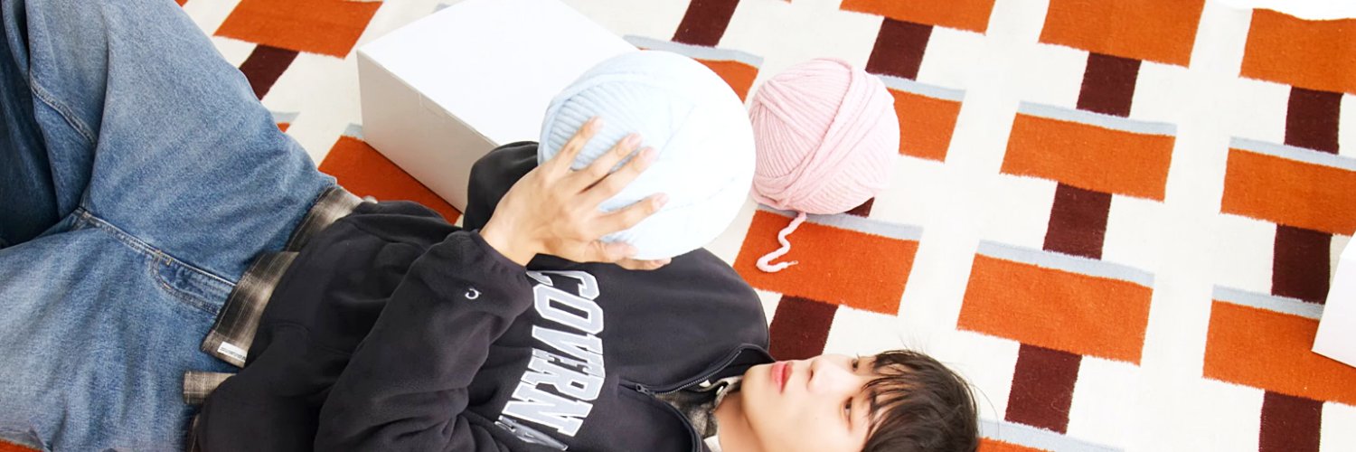 𝐨𝐫𝐛𝐢𝐭 banner