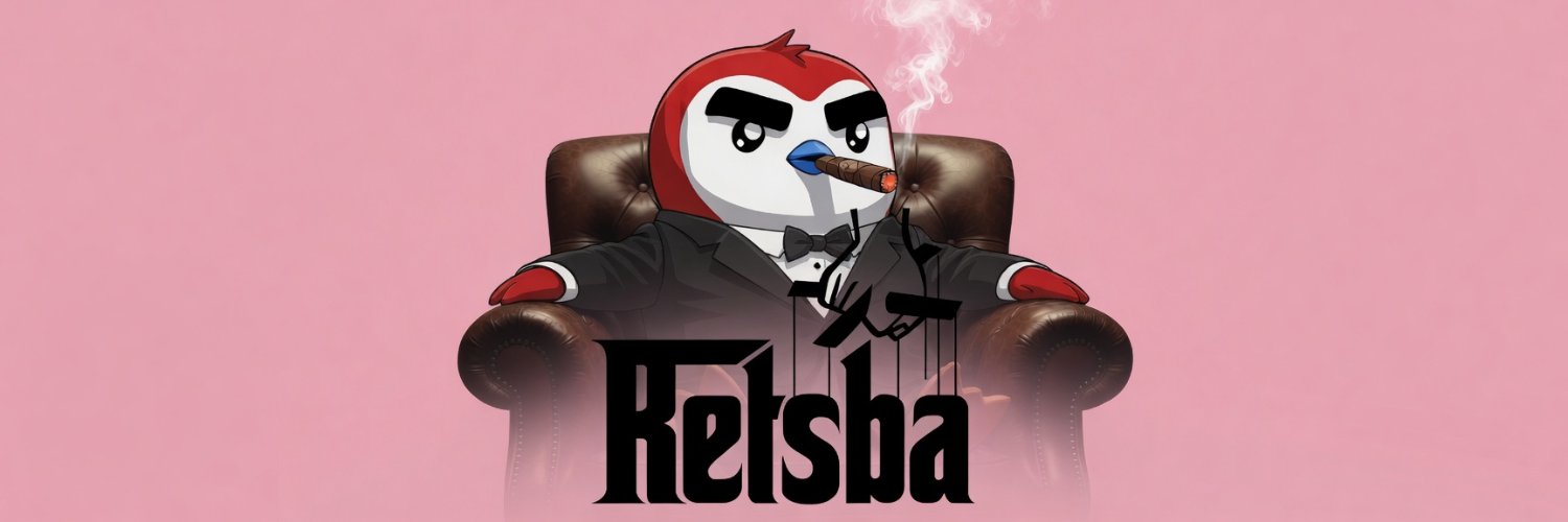 Zar banner
