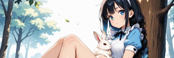 bright8445 Profile Banner