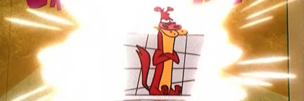 beeclops2 Profile Banner