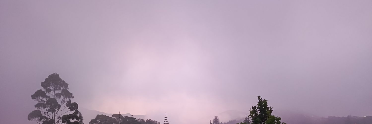 Mirgaby23's profile banner image