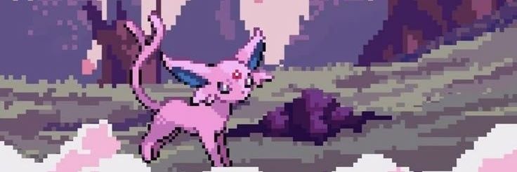 syy🌌 banner