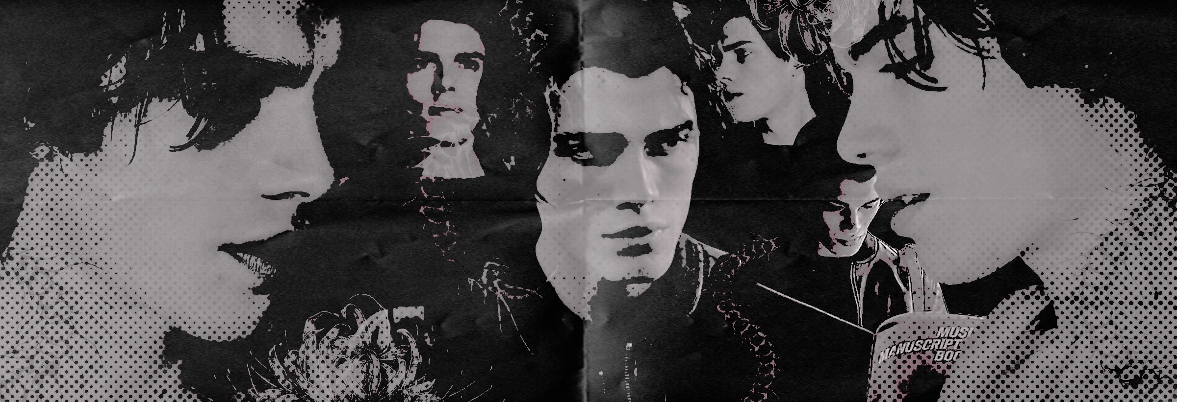 𝐑𝐄𝐆𝐀𝐍. banner