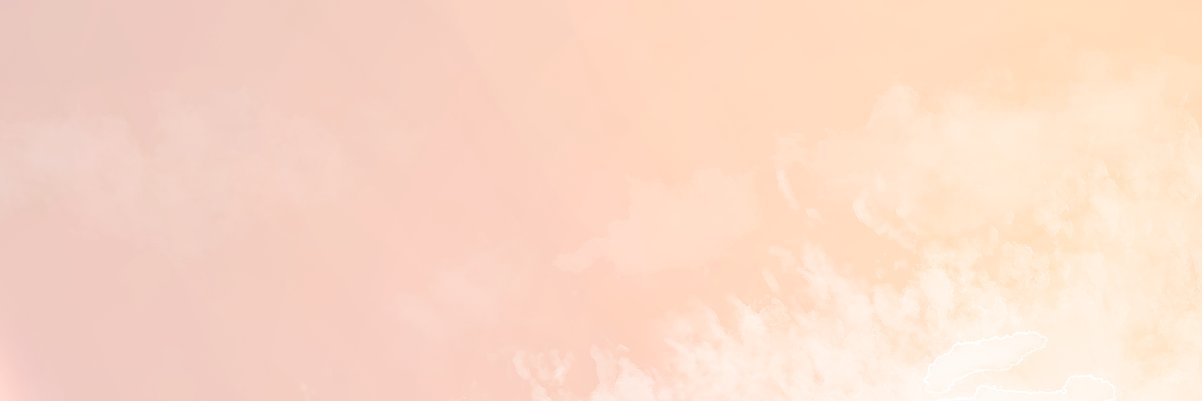𝔁𝔂𝓵𝓸𝓷 banner