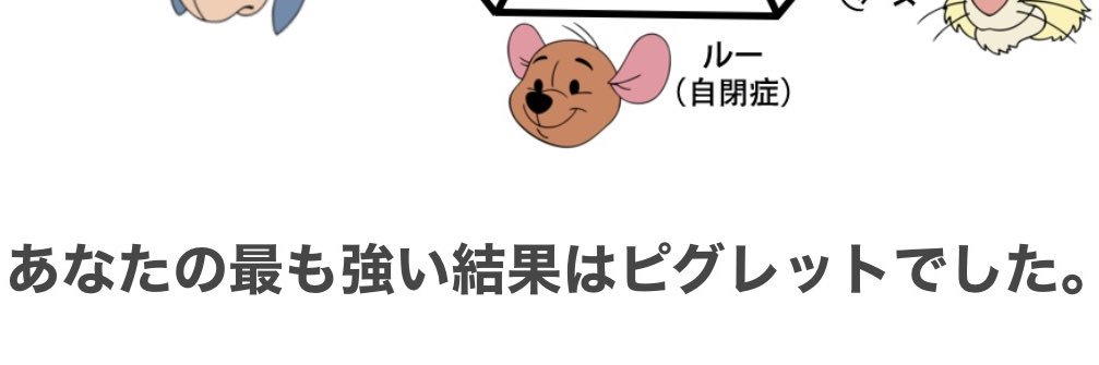 br6id's profile banner image