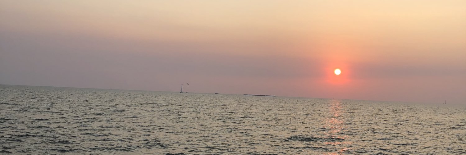 jeab_3d's profile banner image
