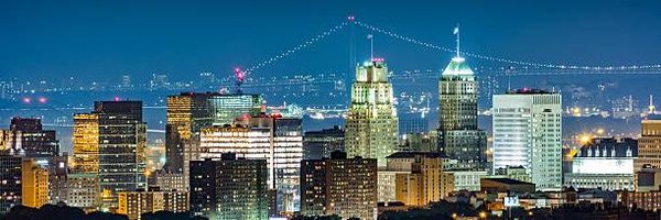ItsCoachHicks Profile Banner