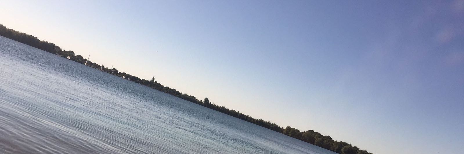 janincooper's profile banner image