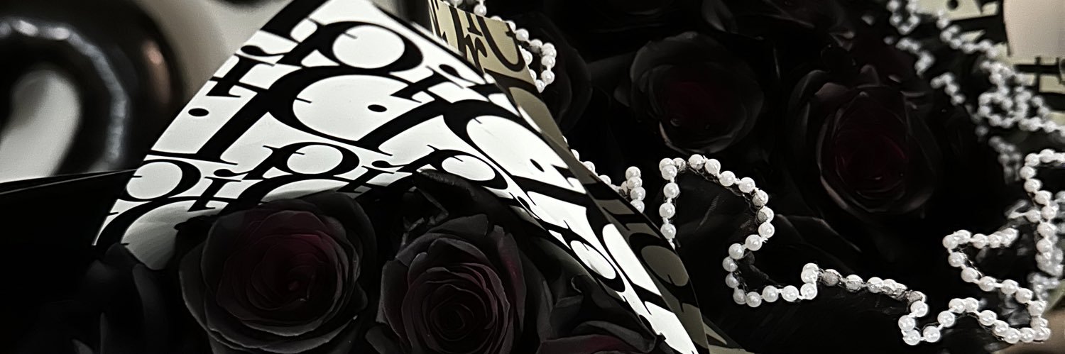 katstefanny's profile banner image