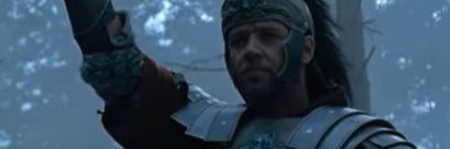 The Retired Rowdy banner