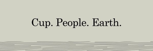 TheCoffeeEthic Profile Banner