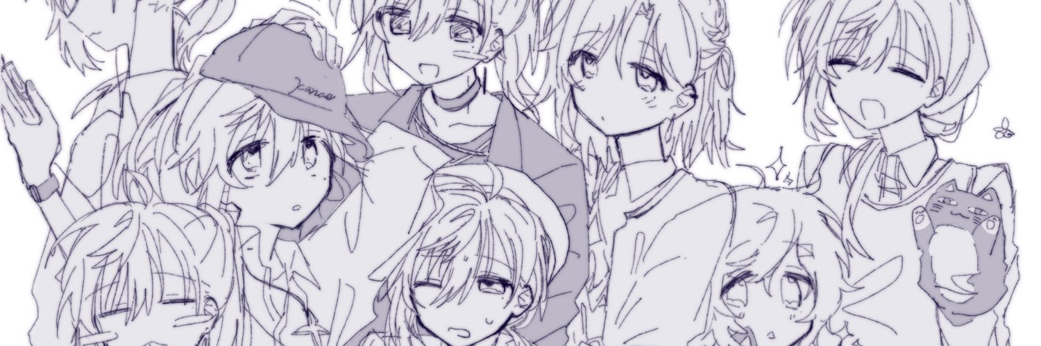 ころけまろ banner