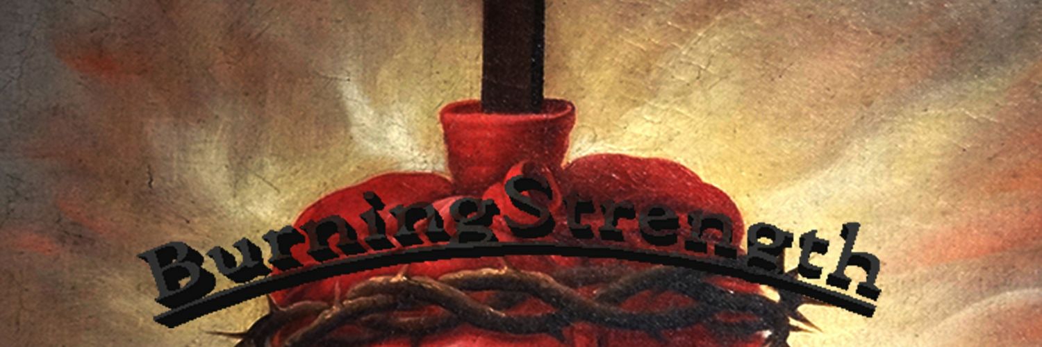 FrChrisCox's profile banner image