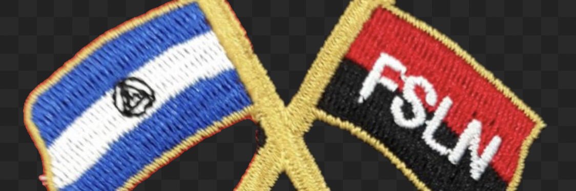 Juank Bermudez banner