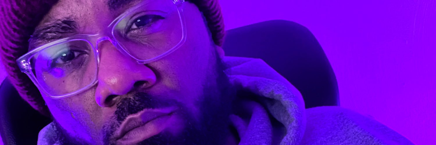 shawnfromnvy's profile banner image