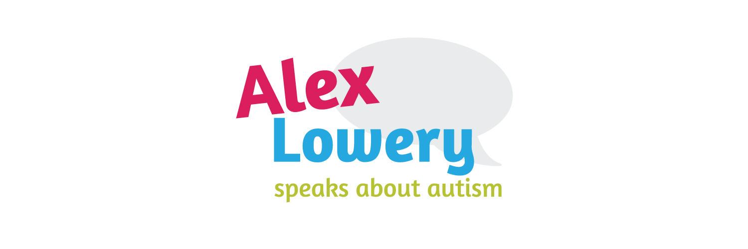 AlexLoweryA's profile banner image