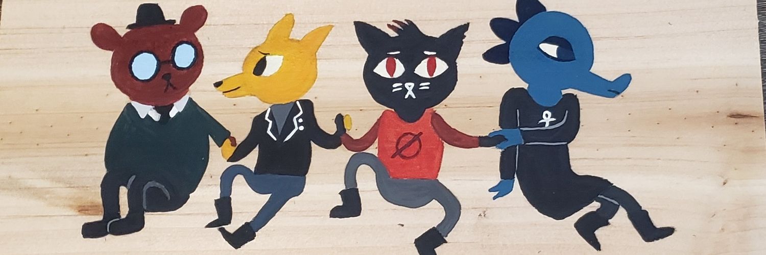 RogueLock Games banner