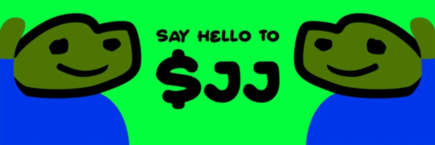 JEJE banner