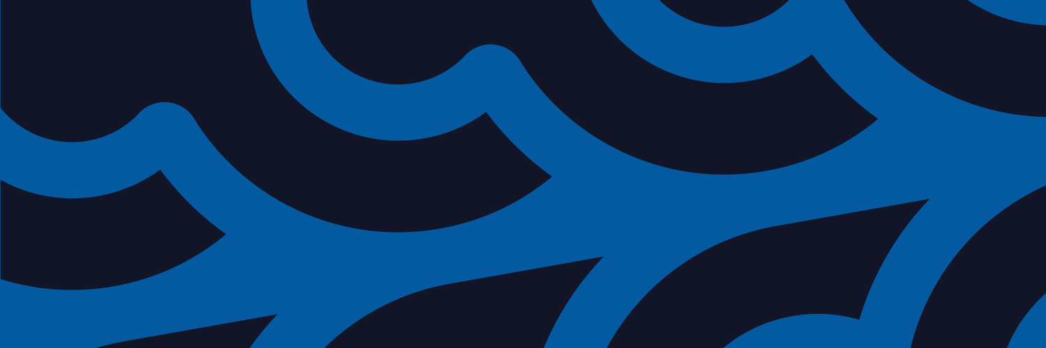 collabocate's profile banner image