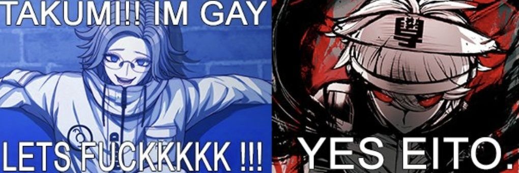 ann 🥇 world's slowest artist banner