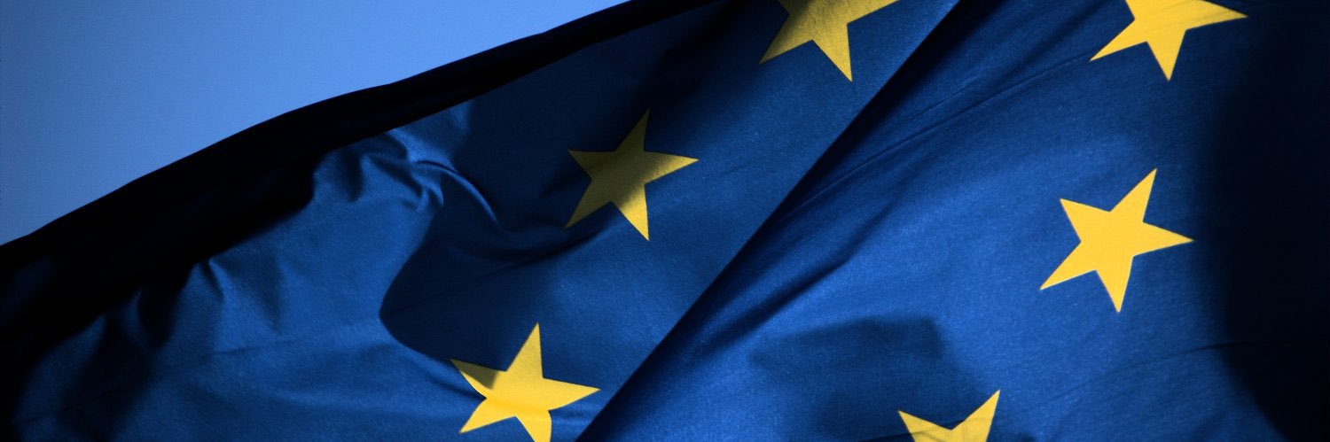 Sven Simon MEP 🇪🇺🇩🇪 banner