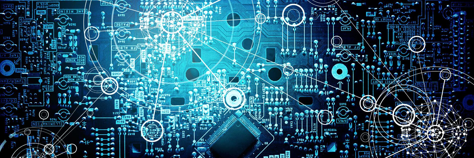 Semiconductor Engineering's banner