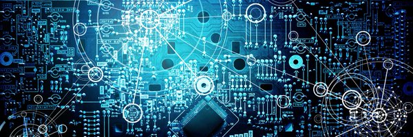 SemiEngineering Profile Banner
