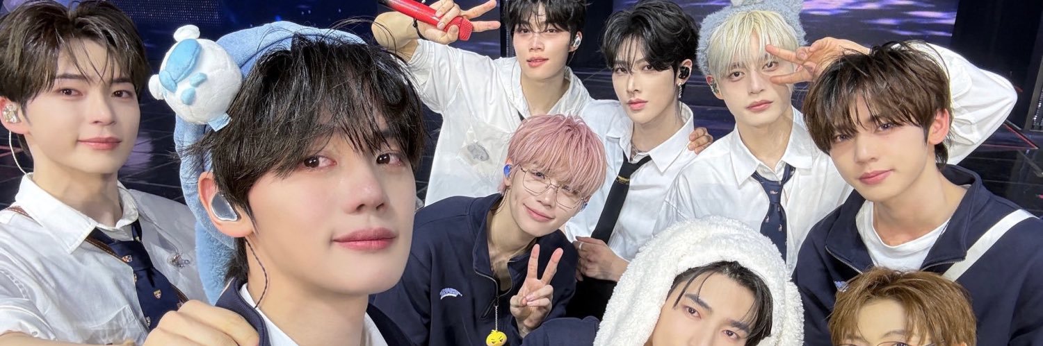 Khoi🤫 banner
