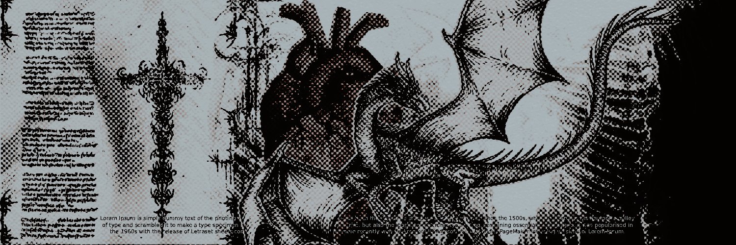 𝐃𝐸𝐀𝐍. banner