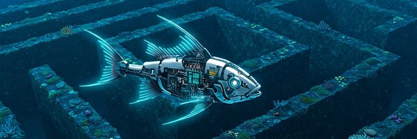 LearningLukeD Profile Banner