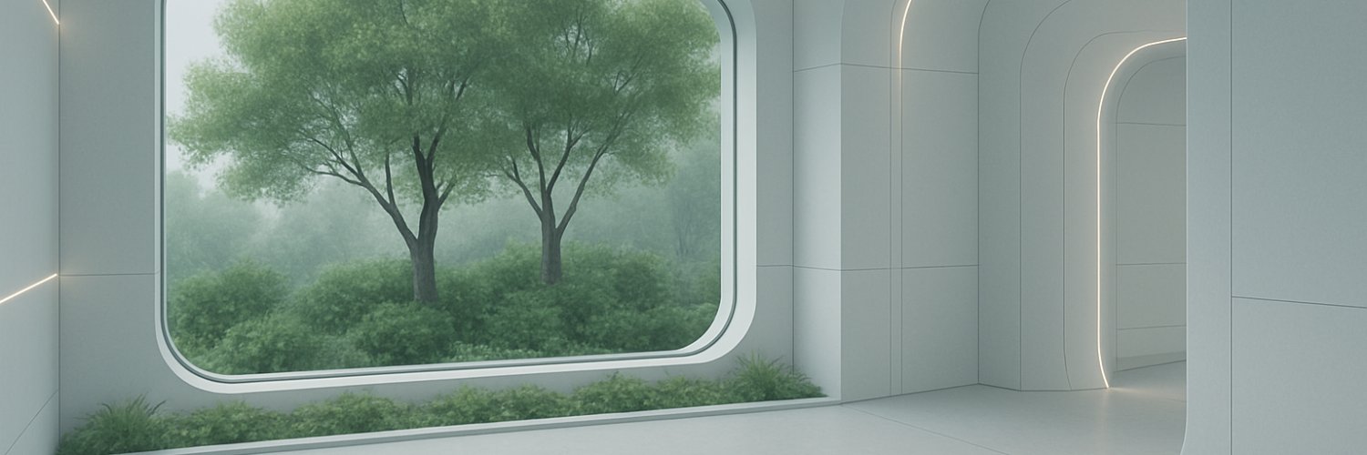 A_C_PACK's profile banner image