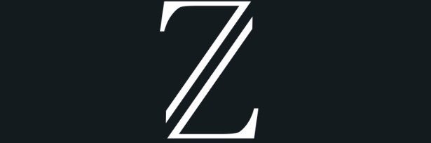 JorgeZanatta's profile banner image