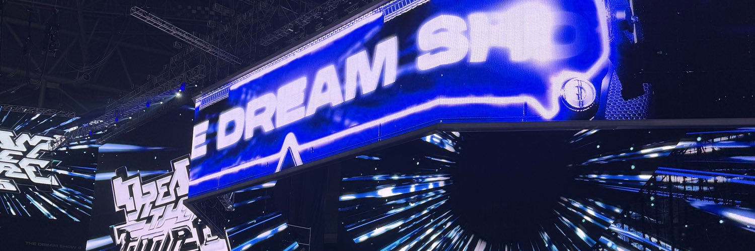 🌙 banner