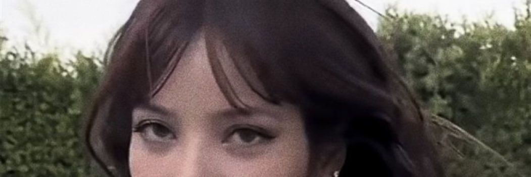 Æ 🪽 banner