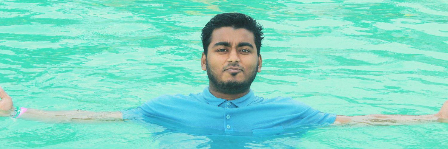 sumoncantt's profile banner image