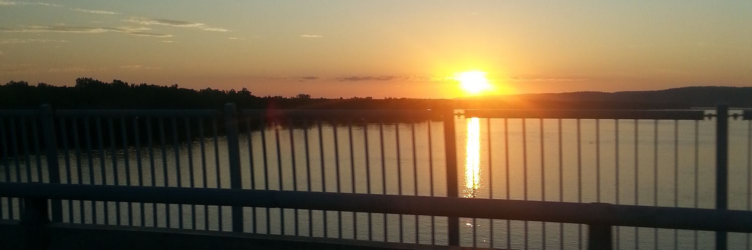 Brakeman2129's profile banner image