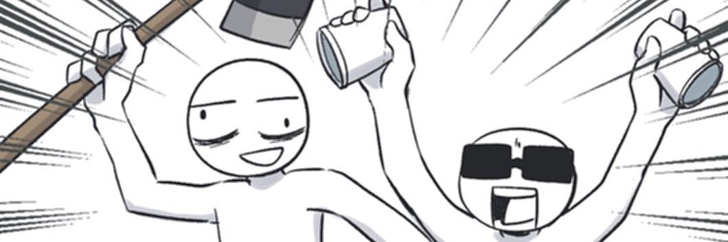 ༨ૠ၈'s banner