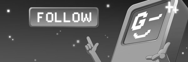 DoeOnChain Profile Banner