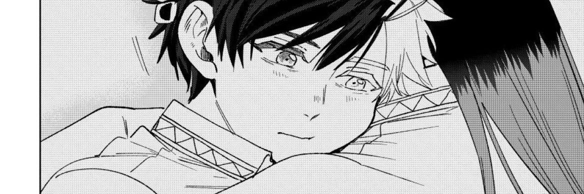 citi 🍋 midterms! banner