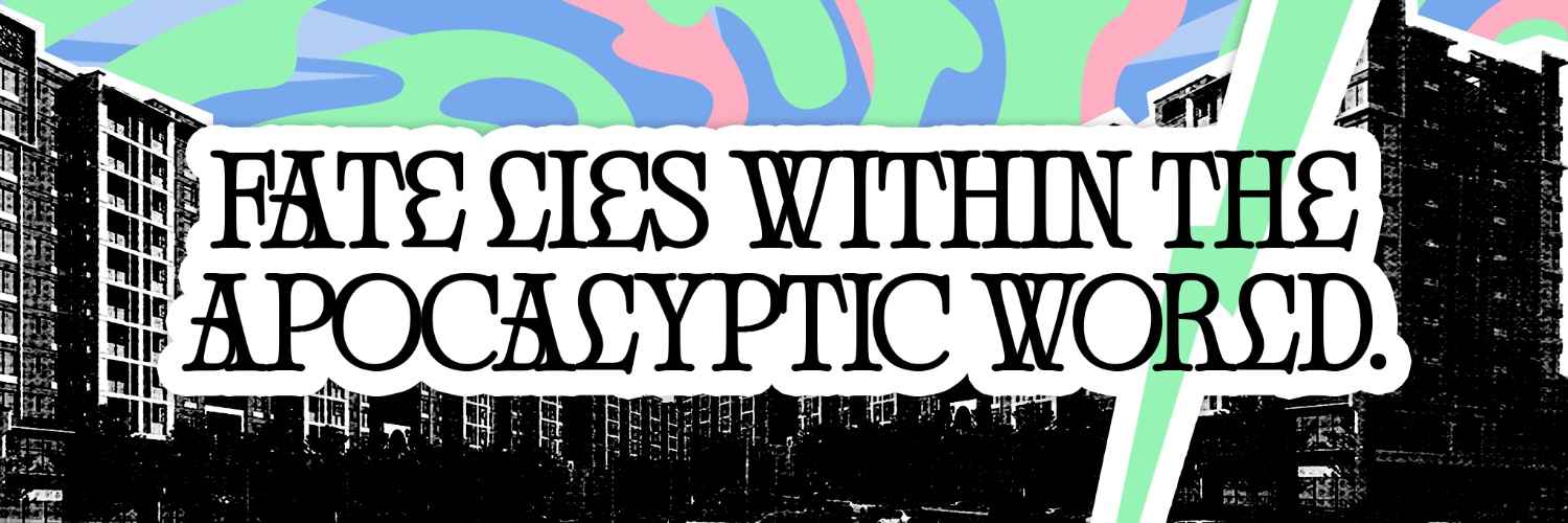 𝙳𝟶𝟶𝙼 𝚂𝚄𝚁𝙶𝙴-𝚁𝚈. banner
